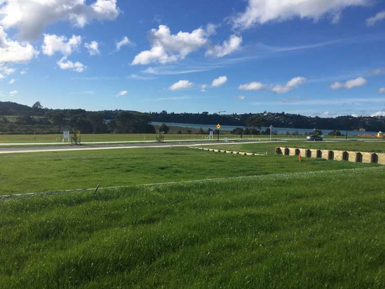 6 Habitat Place Hobsonville_1