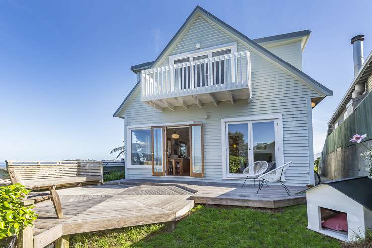 168 Nevay Road Karaka Bays_3