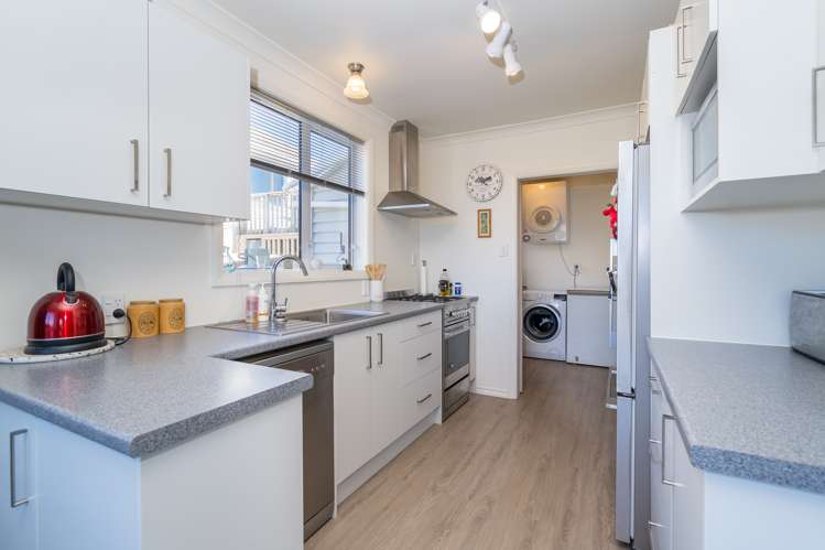 109 Corstorphine Road Corstorphine_0