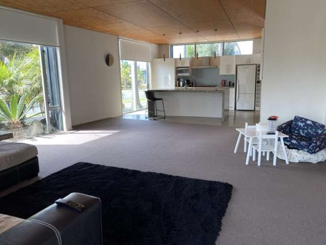 24 Nautilus Drive Papamoa_2