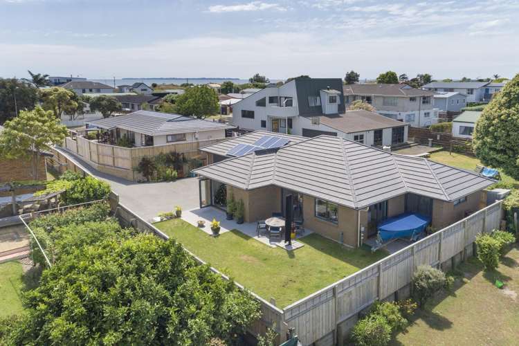 60a Dickson Road Papamoa_15