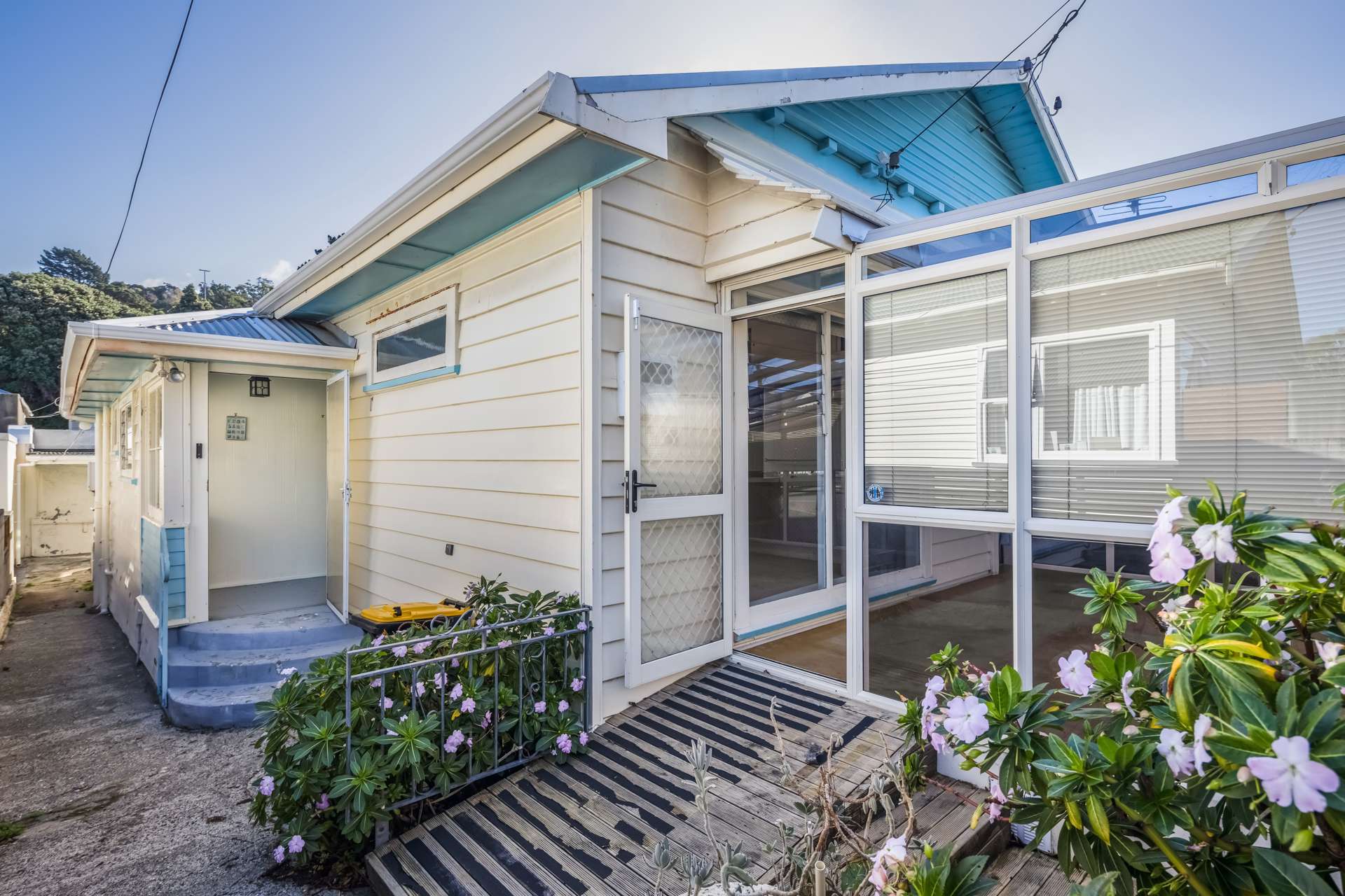 92 Moxham Avenue Hataitai_0