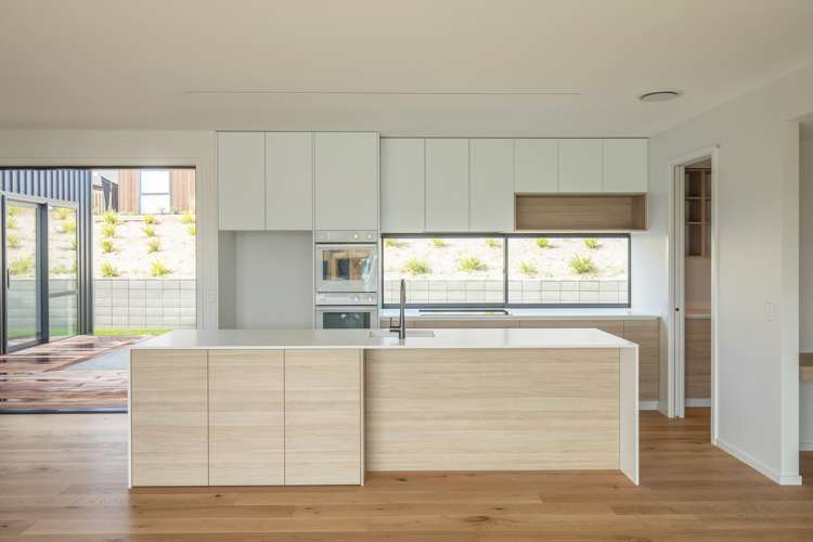 33 Obelisk Street Wanaka_2