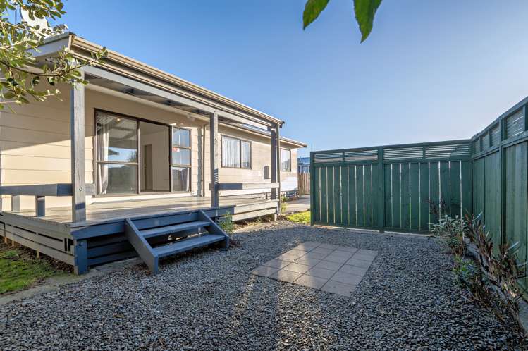 60c Richard Street Opotiki and Surrounds_2