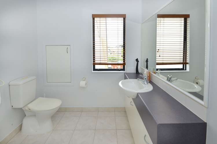 71b Riverside Road Orewa_21