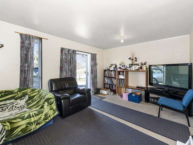 66a Grandview Road Nawton_2