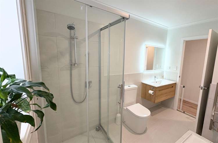 78 Hukanui Road Chartwell_9