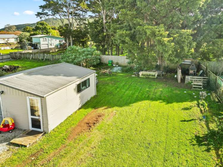 87 Otiria Road Moerewa_21