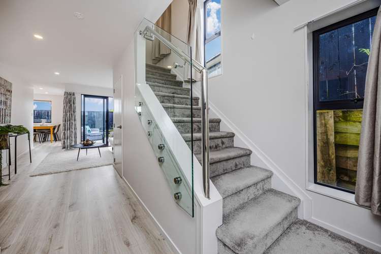 7/66 Bruce Road Glenfield_5