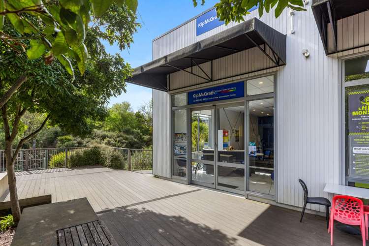 1/9 Fairwater Road_0