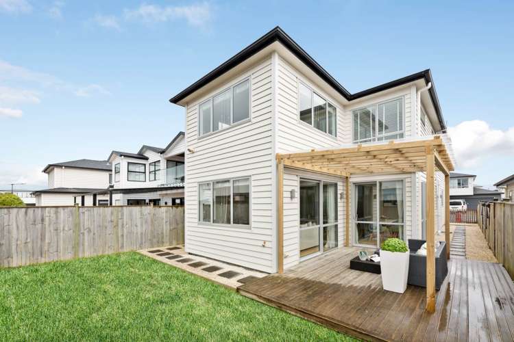 5 Toanui Road Hobsonville_18