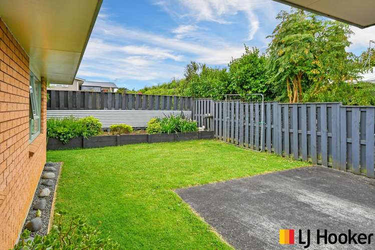 28a Helvetia Road Pukekohe_12