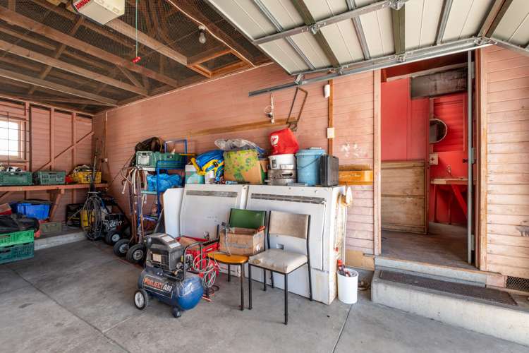 219a Wainui Road Kaiti_14