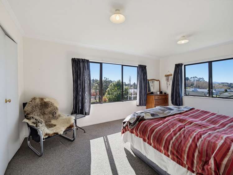 35 Domain Road Waipawa_16