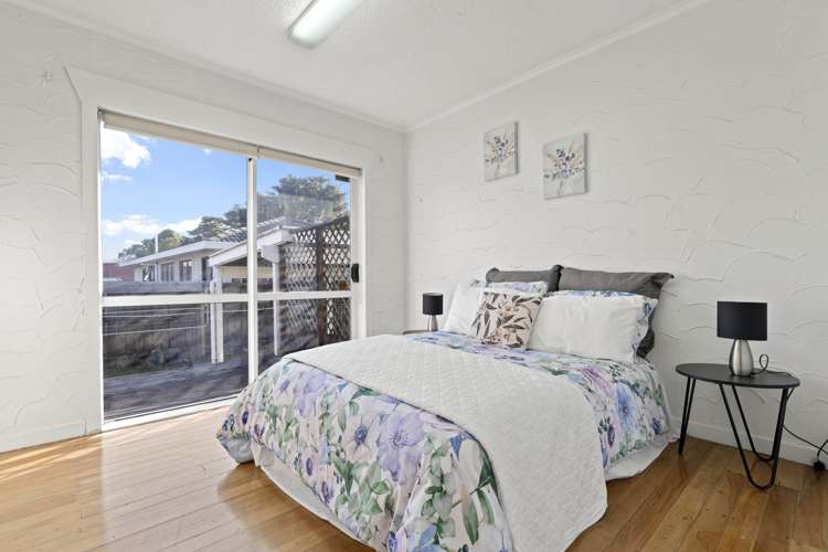 1/41 Alfriston Road Manurewa_9