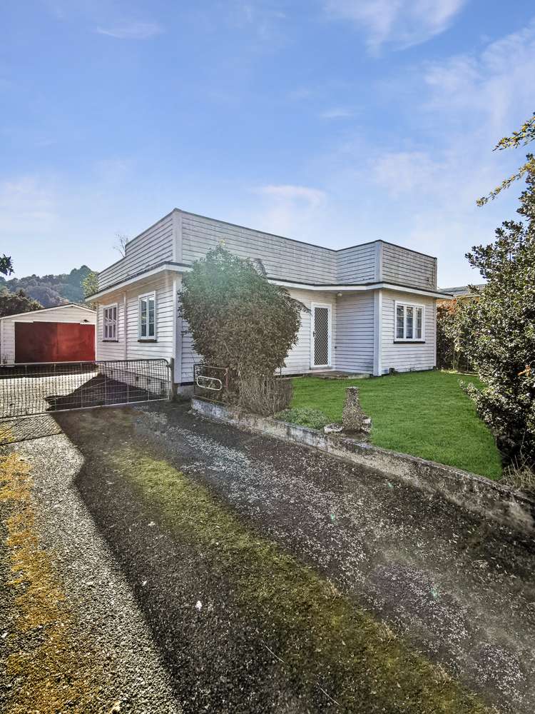 60 Ngatai Street Taumarunui_0