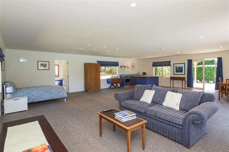 25 Roscrea Place Swannanoa_20