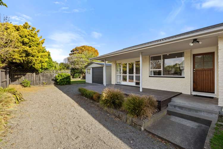 15 Eros Place North New Brighton_15