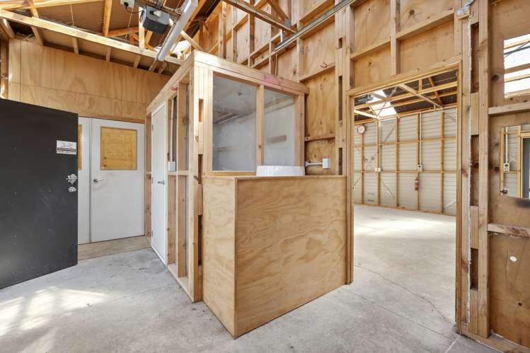 21b Tauranga Direct Road Hamurana_37