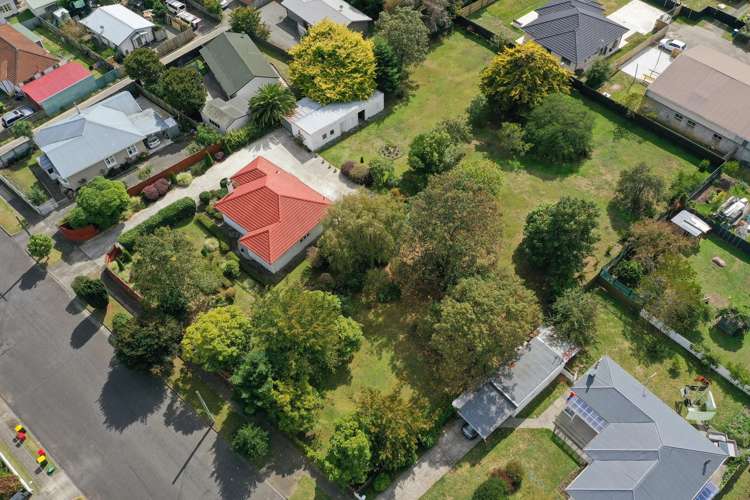 46 Keepa Street Levin_18