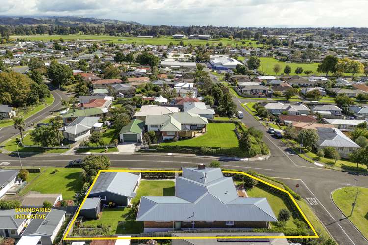 8 Rawhiti Street Greerton_28