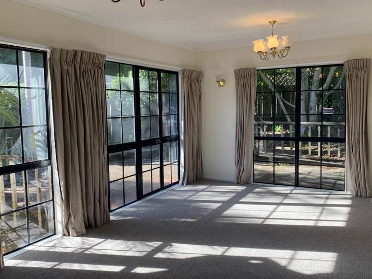 48A Allum Street Kohimarama_31