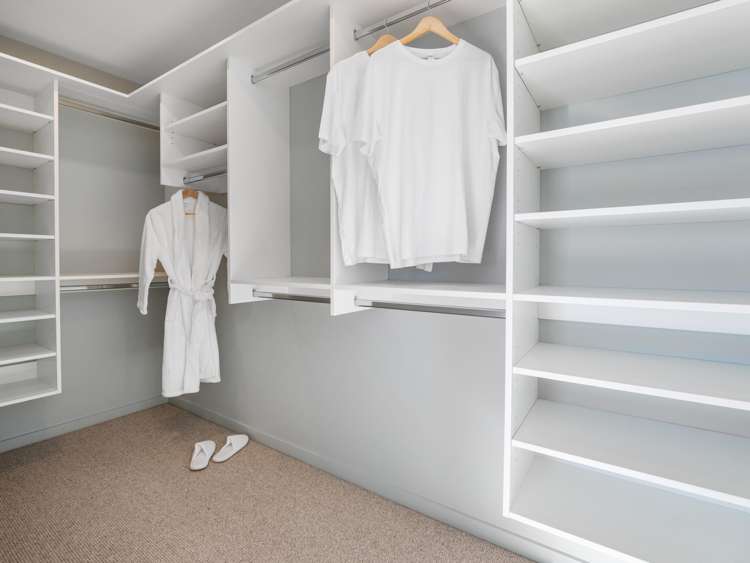 50 Prestons Park Drive Marshland_33