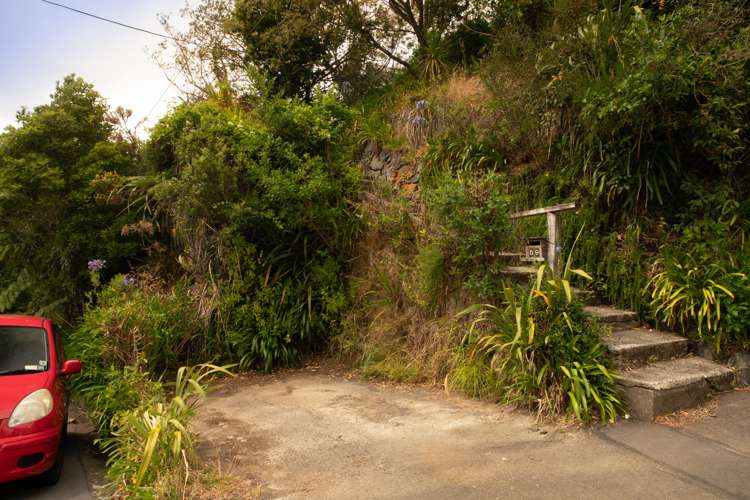 59 Durham Street Aro Valley_14