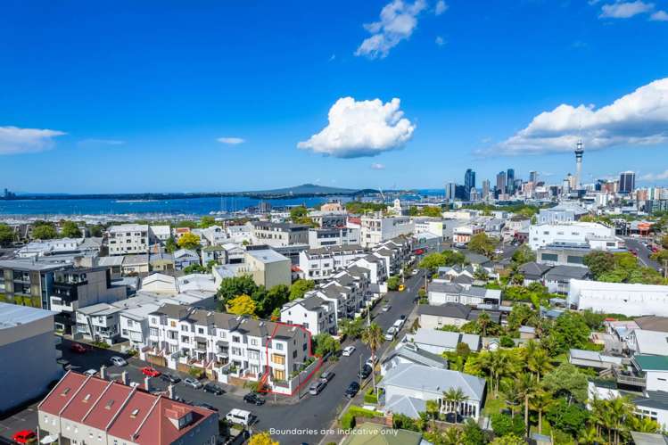 34 Blake Street Ponsonby_19