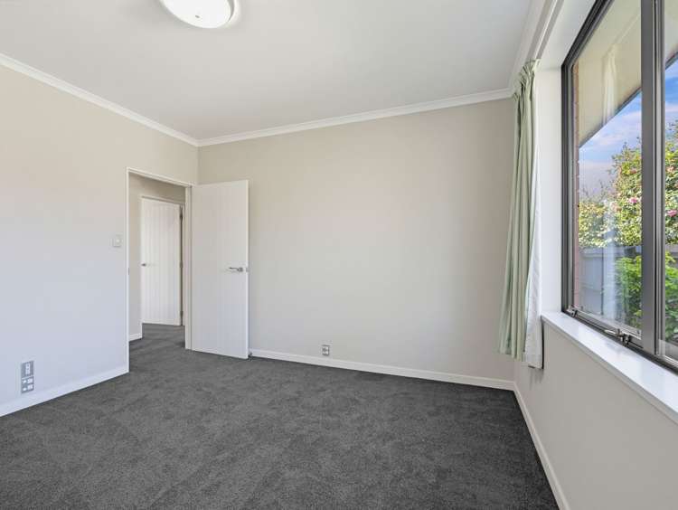 17 Buckleys Terrace Tinwald_23