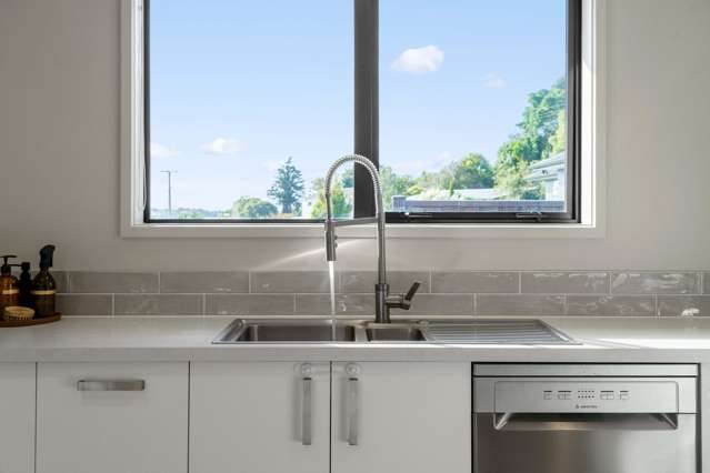 9 Godwit Lane Welcome Bay_2