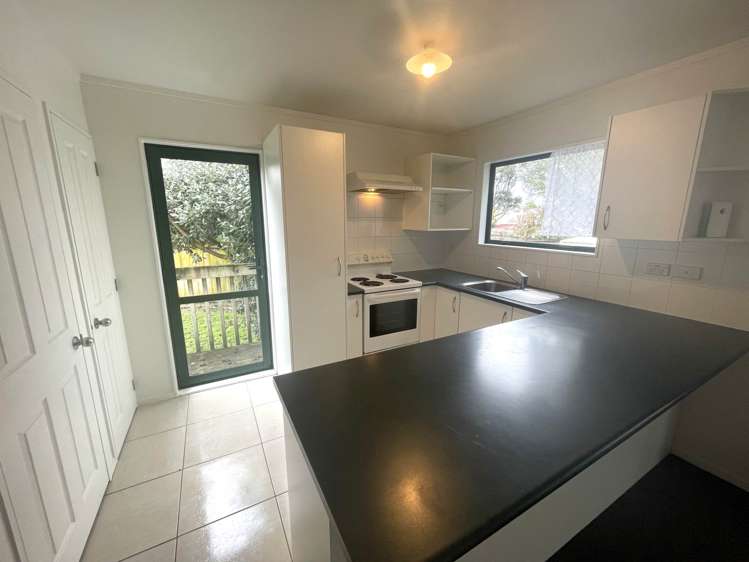 22A Newland Grove_0