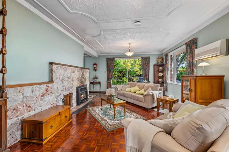 56 New Renwick Road Burleigh_7