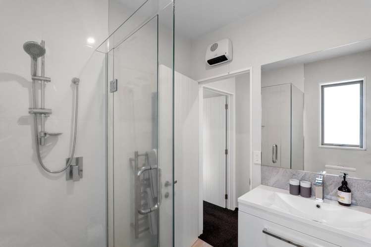 53a Kotare Street Fendalton_21