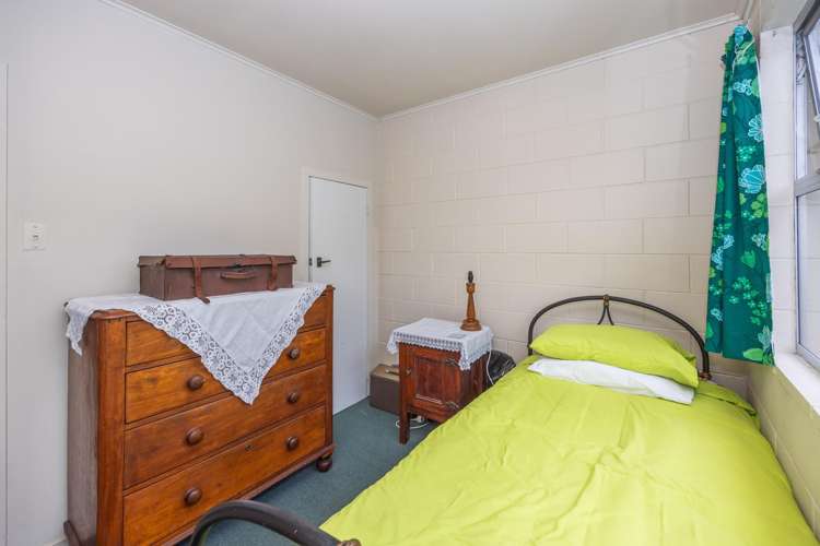 6B Marne Street Claudelands_6