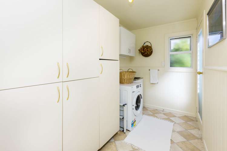 50a Thackeray Street Trentham_14