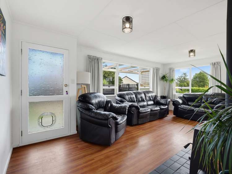 6 Grant Place Awapuni_18