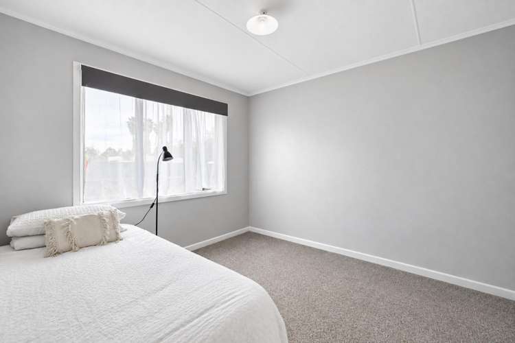 70 Bailey Street Huntly_6