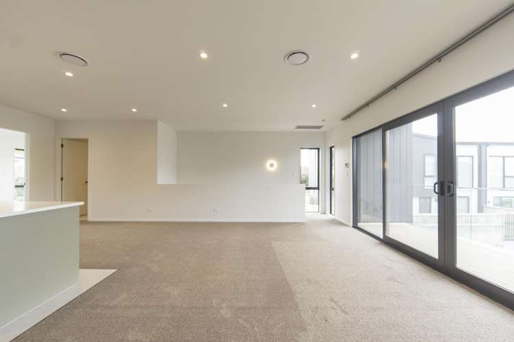 4/3 Harrowfield Drive Harrowfield_5