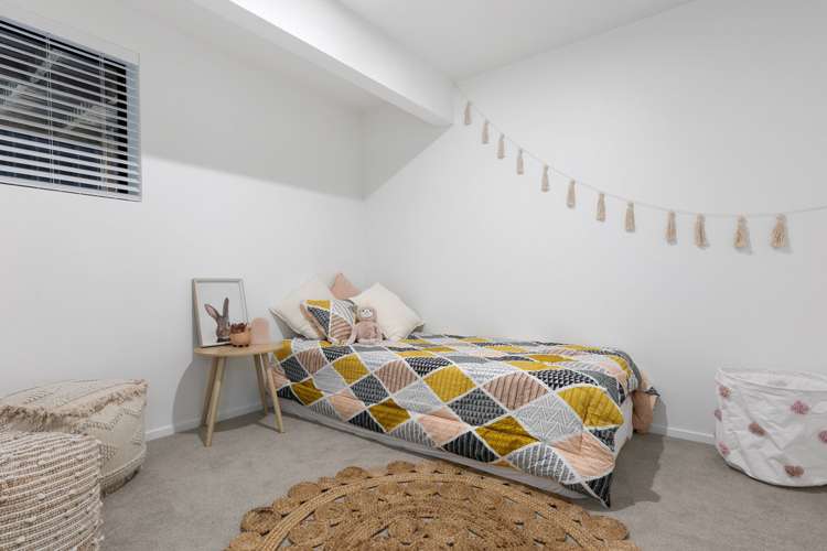 145b Kingswood Road Brookfield_17