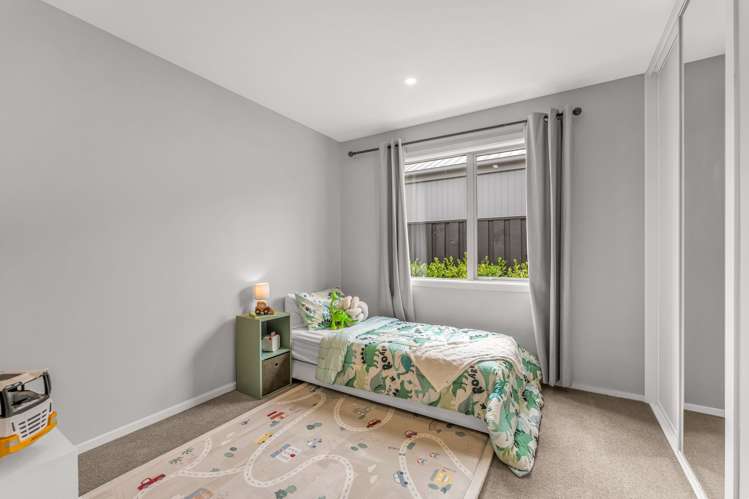 11 Billy T Lane Rolleston_15