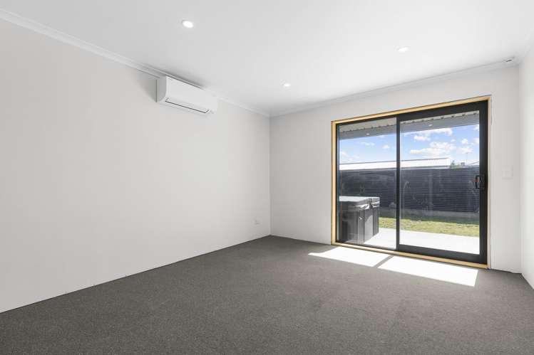 56 Harley Street Solway_19