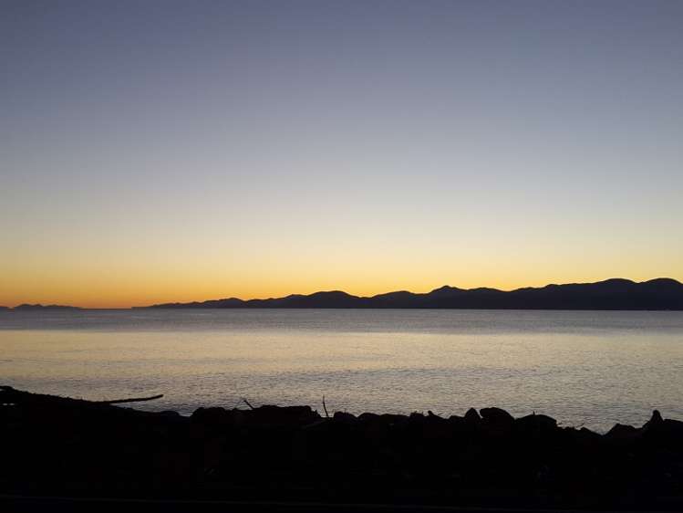 166 Kina Beach Road Tasman_12