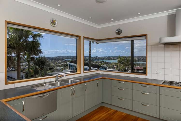 10 Ashburn Close Orewa_4