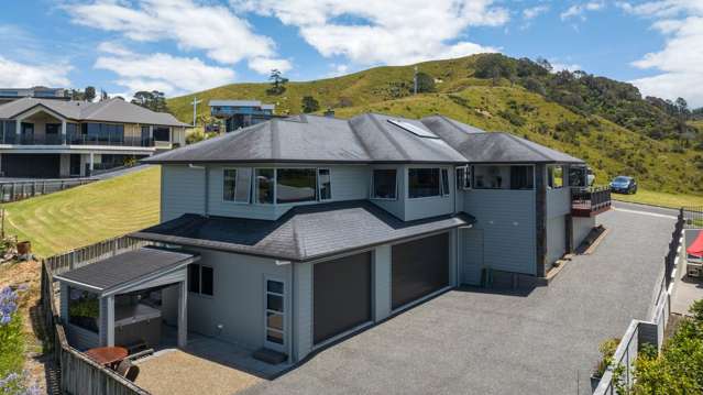 15 Tohora View Waihi Beach_2