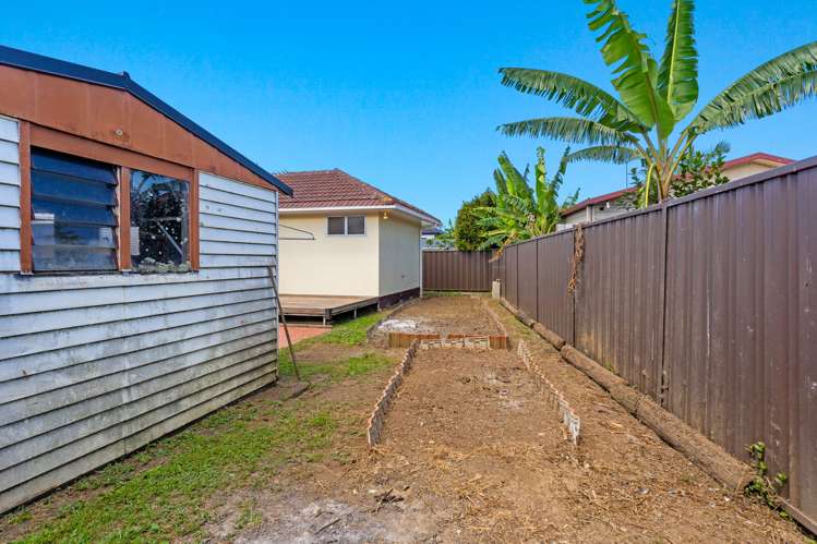2 Harmony Avenue Otahuhu_31
