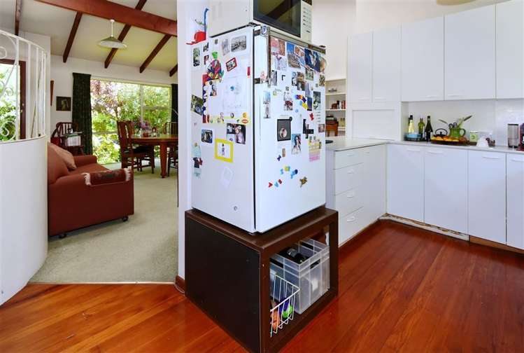 51b Bowenvale Avenue Cashmere_16