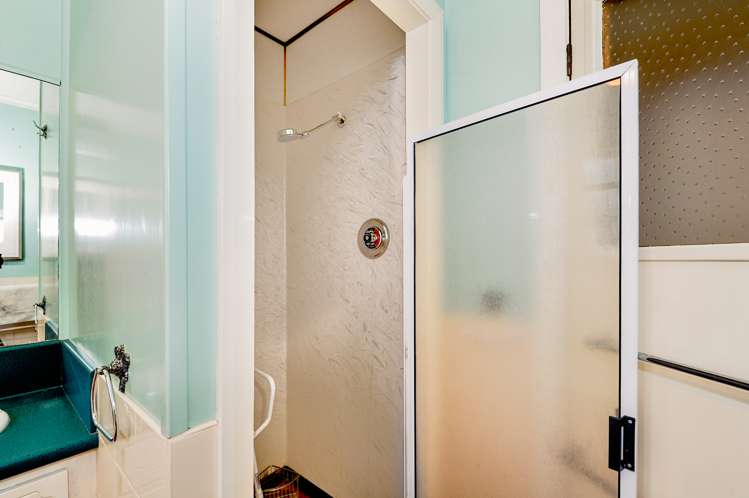 64 Murray Street Kew_17