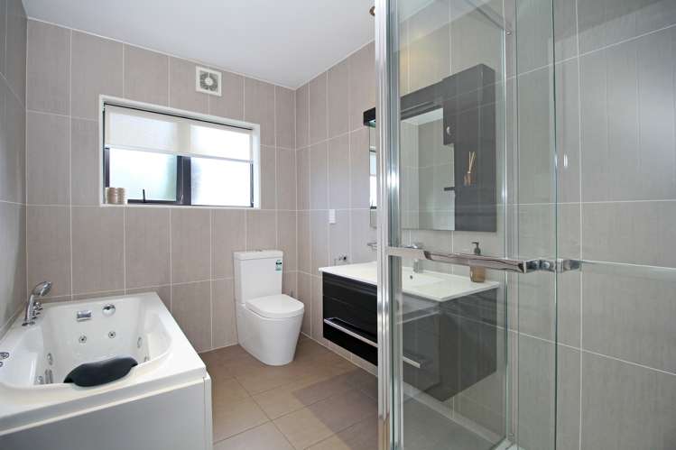 46 Kimpton Road Papatoetoe_6