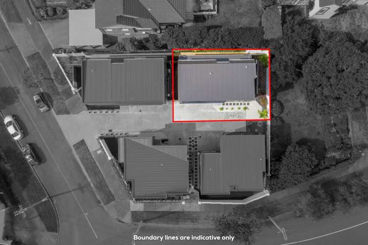 1b Lingarth Street Remuera_29